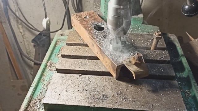 Коронки из Китая для сверления смотреть онлайн