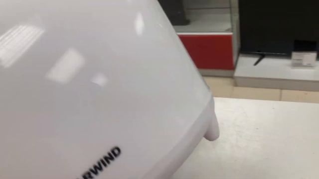 Тостер starwind смотреть онлайн