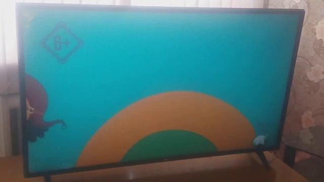 ЗАСТАВКА ПРОГРАММЫ ПОЧЕМУЧКА НА ТЕЛЕКАНАЛЕ АЛАУ ТВ (12ФЕВРАЛЯ2023ГОДА) (ЧАСТЬ 1) смотреть онлайн