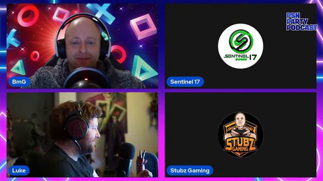 PLAYSTATION EVENT INCOMING | SUICIDE SQUAD LEAKED | & MORE! #Ep9 смотреть онлайн