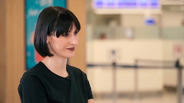 Чиботару о Филате: я хочу увидеть его раскаяния смотреть онлайн