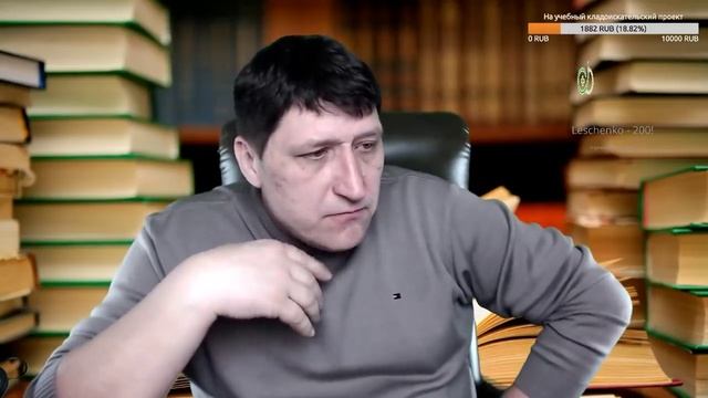 Шурф. Как найти хорошее поисковое место для шурфа, как шурфить и что можно найти на шурфе смотреть онлайн