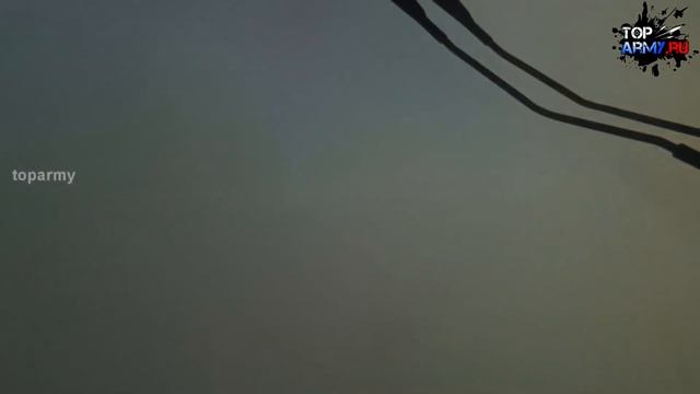 США столкнулась с неожиданной проблемой гиперзвукового оружия смотреть онлайн