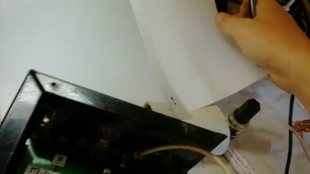 FUBAG IN 160 ремонт БП на NCP1055 #АлексейСамохвалов смотреть онлайн