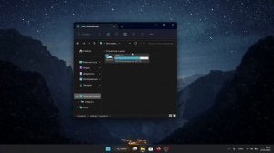 FIFA 23 НЕ ЗАПУСКАЕТСЯ НА ПК. РЕШЕНИЕ (не работает)