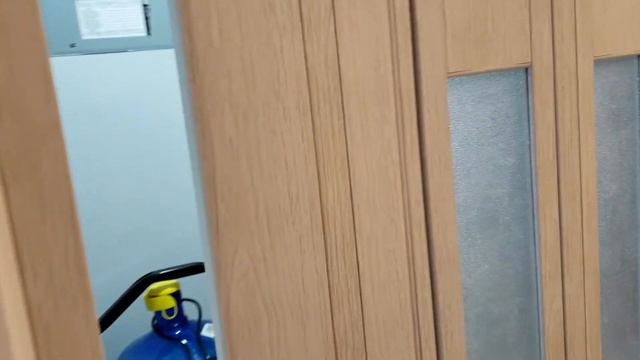 Ciudad juan bosch remodelacion apto 1-C смотреть онлайн