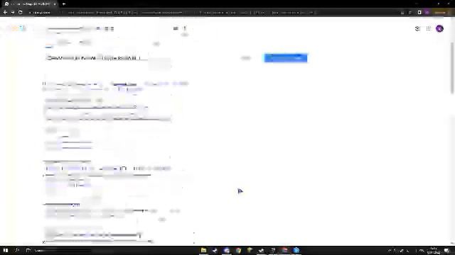 тутор как закачать майнкрафт на компьютере! смотреть онлайн