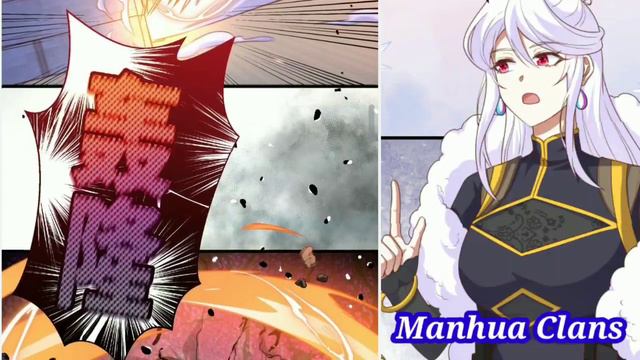 To be the castellan king Chapter 450 "Merencanakan" смотреть онлайн