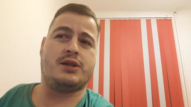 Сказка на ночь! смотреть онлайн