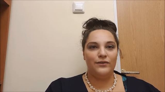 СРО-1 Лекция "Учись, учись, учись и больше не ленись!" смотреть онлайн