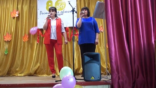 День матери х.Машинский смотреть онлайн