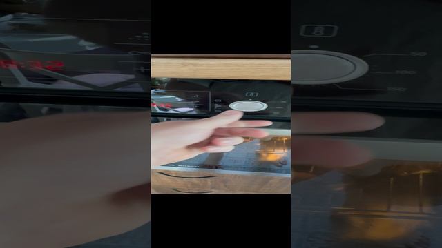 Готовим дома. Еда. Семья. Ужин. Мясо