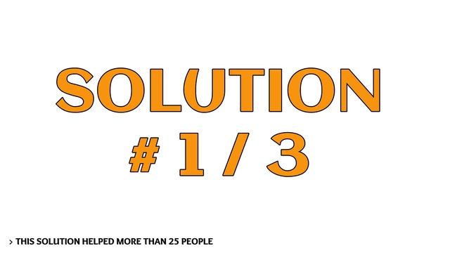 Where can I find H2 JDBC driver? (3 Solutions!!) смотреть онлайн