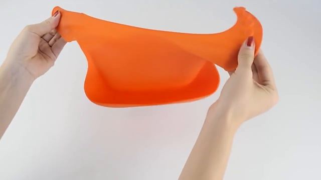 Нагрудник детский