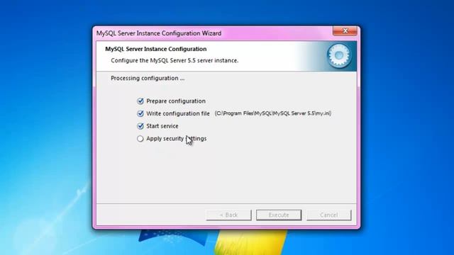 How to create a minecraft Classic Server ! смотреть онлайн