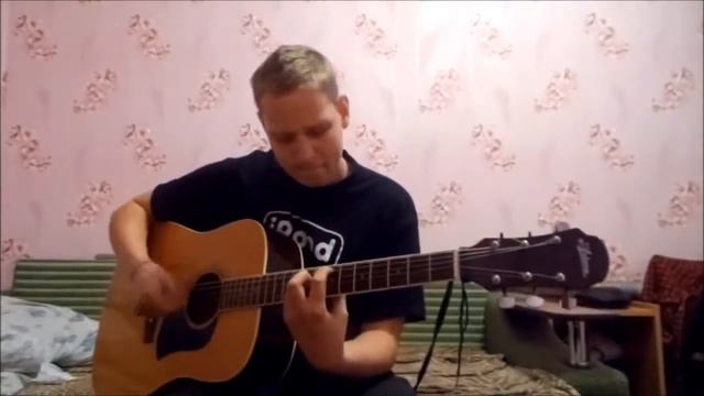 Музыкальный погреб. Макс Корж - Мотылёк смотреть онлайн
