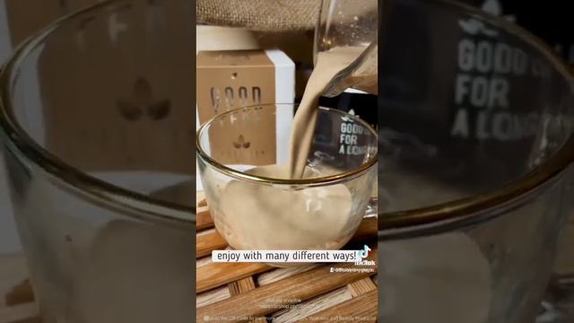 JC's Good Leaf Ashitaba Coffee. Order now at👇https://jcshop.ph/1111507172 or scan the QR Code смотреть онлайн