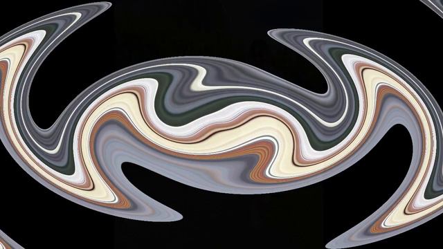 Halil İbrahim Ceyhan bought a wedding ring to Sıla Türkoğlu!! смотреть онлайн