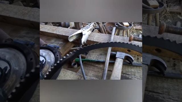 Часть 3 vw Т3 махавик смотреть онлайн