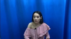 ЖЕНЩИНА ТЕЛЕЦ: КТО ОНА? КАКОЙ МУЖЧИНА ЕЙ НУЖЕН?