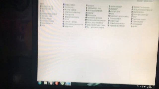 Как правильно удалять игры с пк без корзины смотреть онлайн