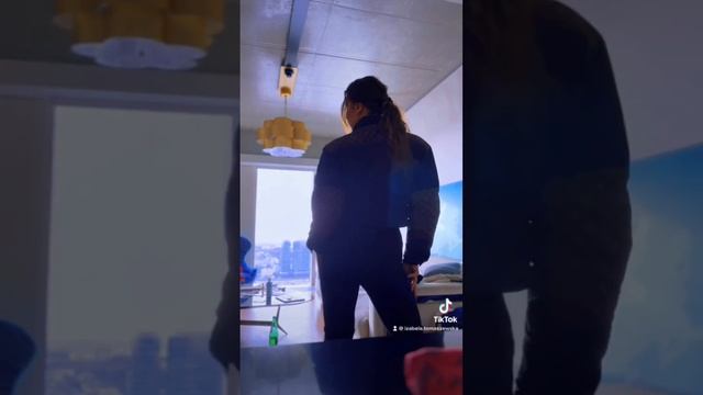 Video 587 смотреть онлайн