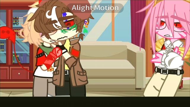 Reconciliation…\\SBI// Tommy angst\\ смотреть онлайн