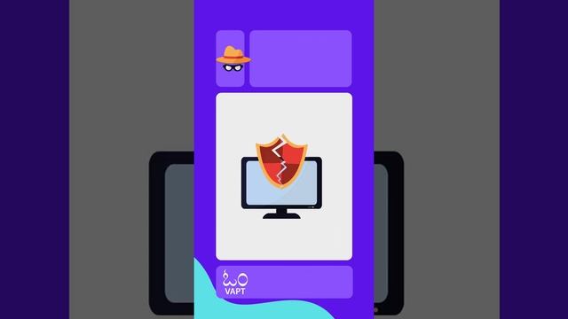 Silver Sparrow M1 Mac Malware смотреть онлайн