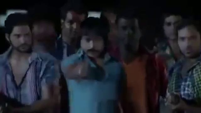 India sub indo, istri polisi tewas saat bertugass смотреть онлайн