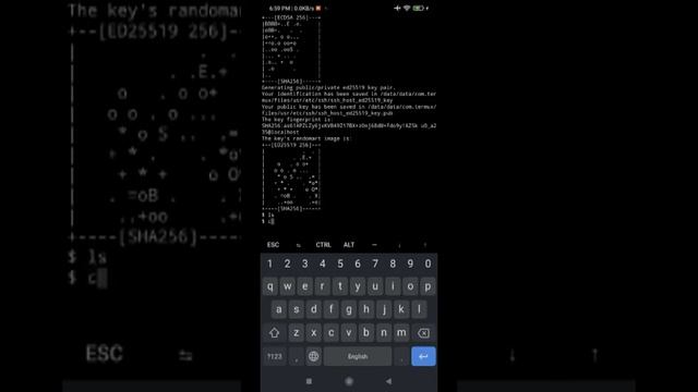 اهم اوامر الترمكس وتثبيت metasploit смотреть онлайн