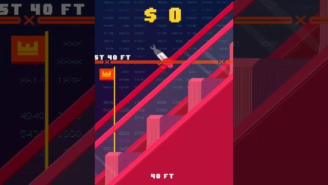 Corporate Salmon - Alexander Johansson- Gameplay (WTF) смотреть онлайн