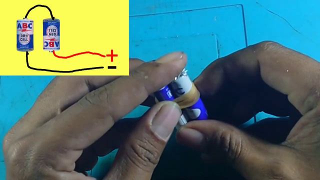 SETELAH NONTON VIDEO INI PASTI MENYESAL SUDAH BUANG BATERAI ABC смотреть онлайн