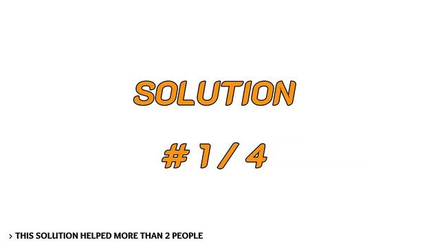 Apple: Limit processor speed like in Windows (4 Solutions!!) смотреть онлайн