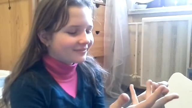 Учимся надувать жвачку 3 смотреть онлайн