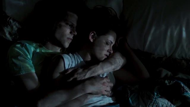 Грустные слова любви смотреть онлайн