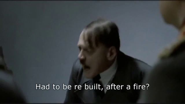 EASTBOURNE смотреть онлайн