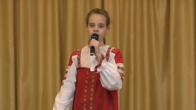 Колтунова Елена - 