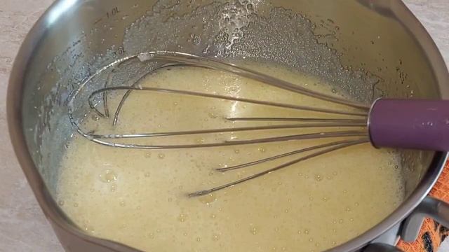 Տորթ Նուտելլա Շատ համեղ/Торт Нутелла/Nutella/ՉՍՏԱՑՎԵԼ ՉԿԱ?