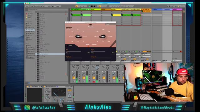 Scaler 2 Tutorial + A FREE PLUGIN!
