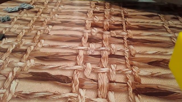 ЛЕГО КВАДРОЦИКЛ С ТАРАНОМ | LEGO AND GAMES смотреть онлайн