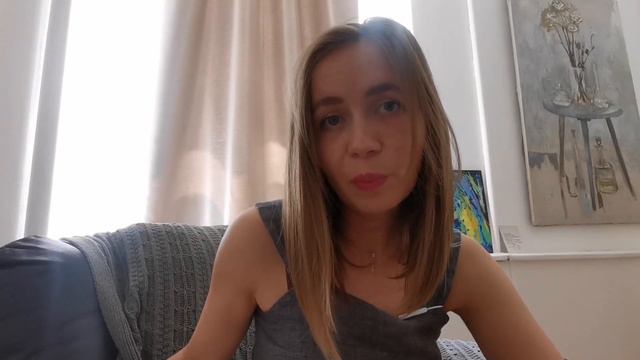 Меня боится собственный ребёнок 😬 смотреть онлайн
