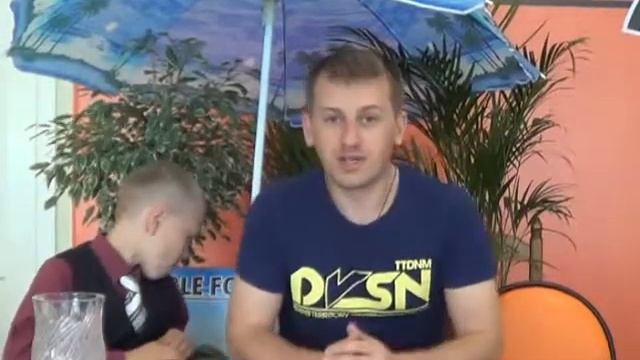 автосреда 5 смотреть онлайн