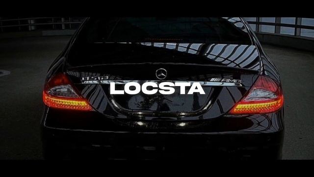 MVDNES - Magic Violin смотреть онлайн