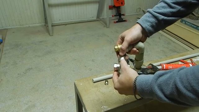 Редуктор давления воды : Функции и устройство редуктора смотреть онлайн