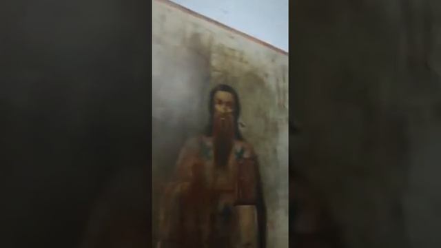 20 ноября 2020 г. смотреть онлайн