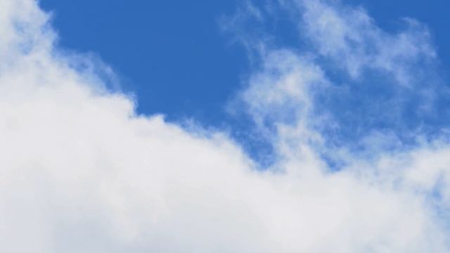 Ментальная связь и ее установка. смотреть онлайн