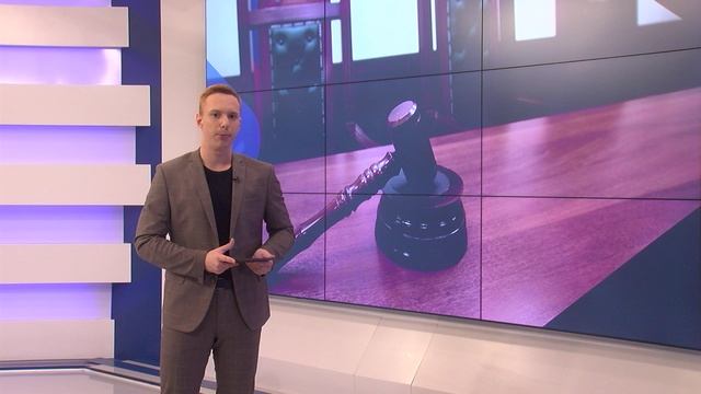 Экипаж. Итоги недели - 06.10.23