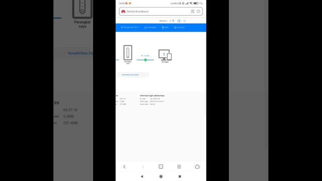 setting antena external orbit star 2 huawei b312 смотреть онлайн