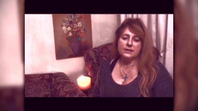 Old School Belcanto/ Lecture 4 / Лекция 4 /Мужские голоса : дискант, контертенор, тенор, баритон,ба