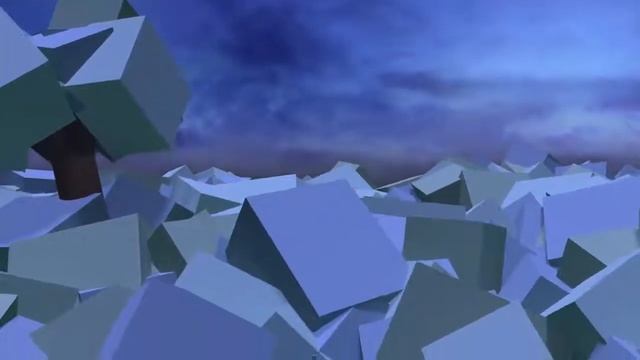 ♫ Roblox Guest bully story Paralyzed Music video Roblox Animation ♪ смотреть онлайн